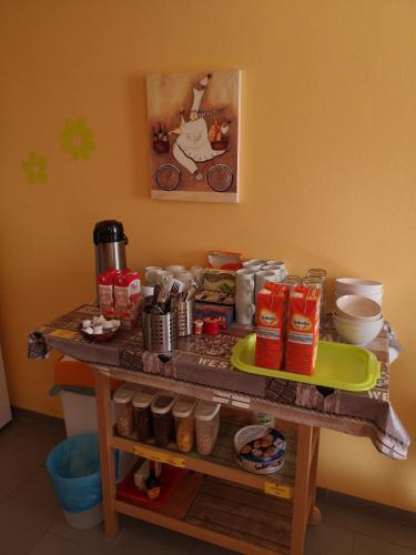 hotel image 25