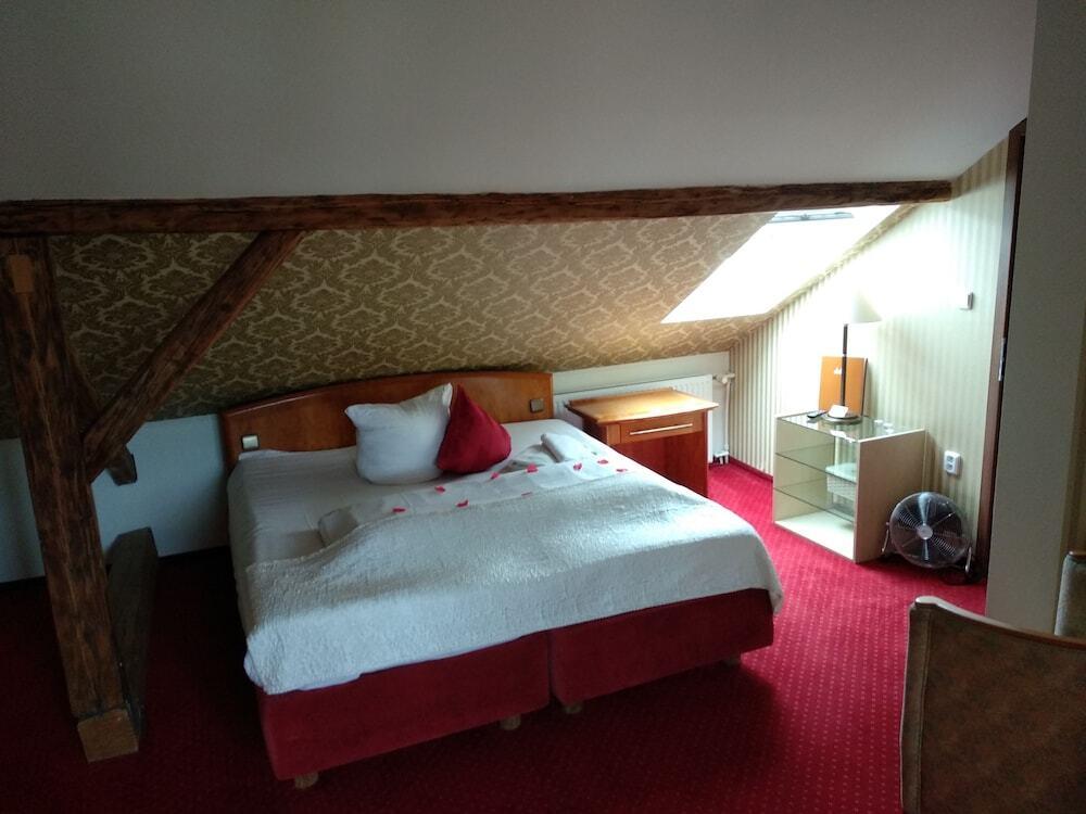 hotel image 14