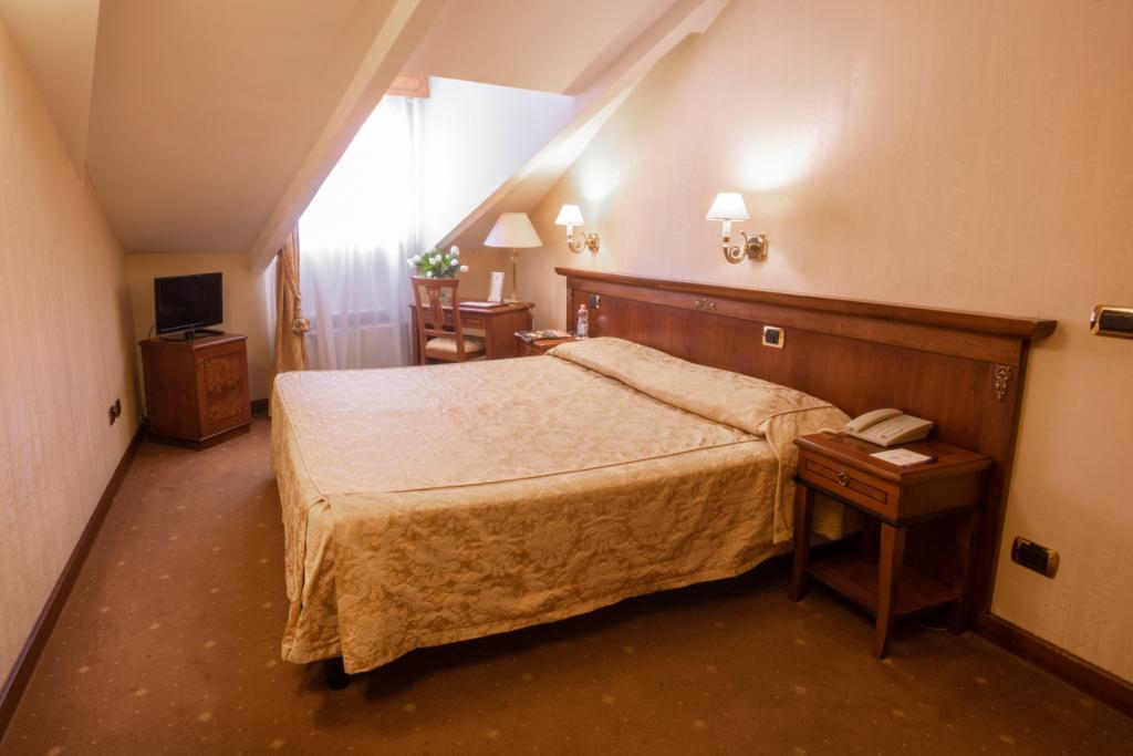 hotel image 28