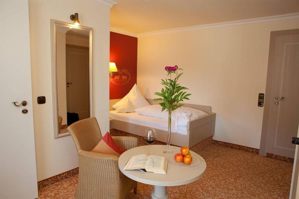 hotel image 18