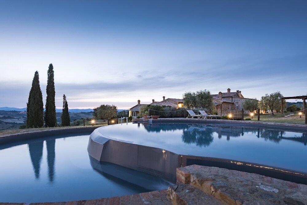 hotel image 22