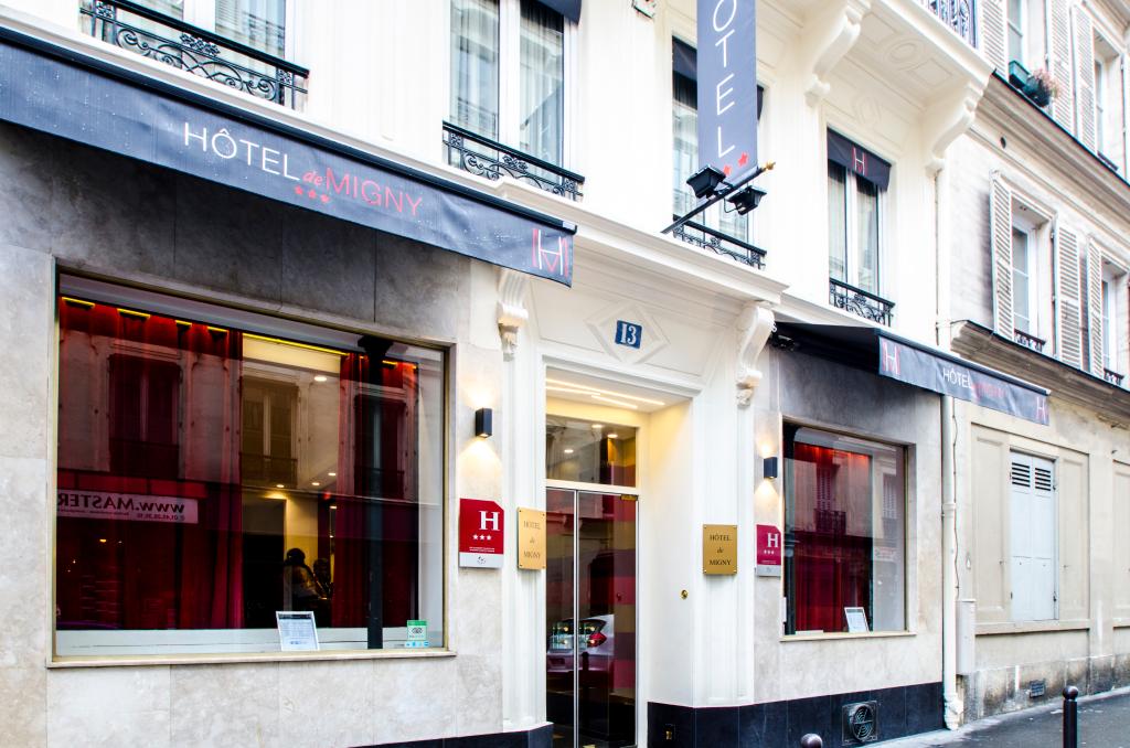 hotel image 20