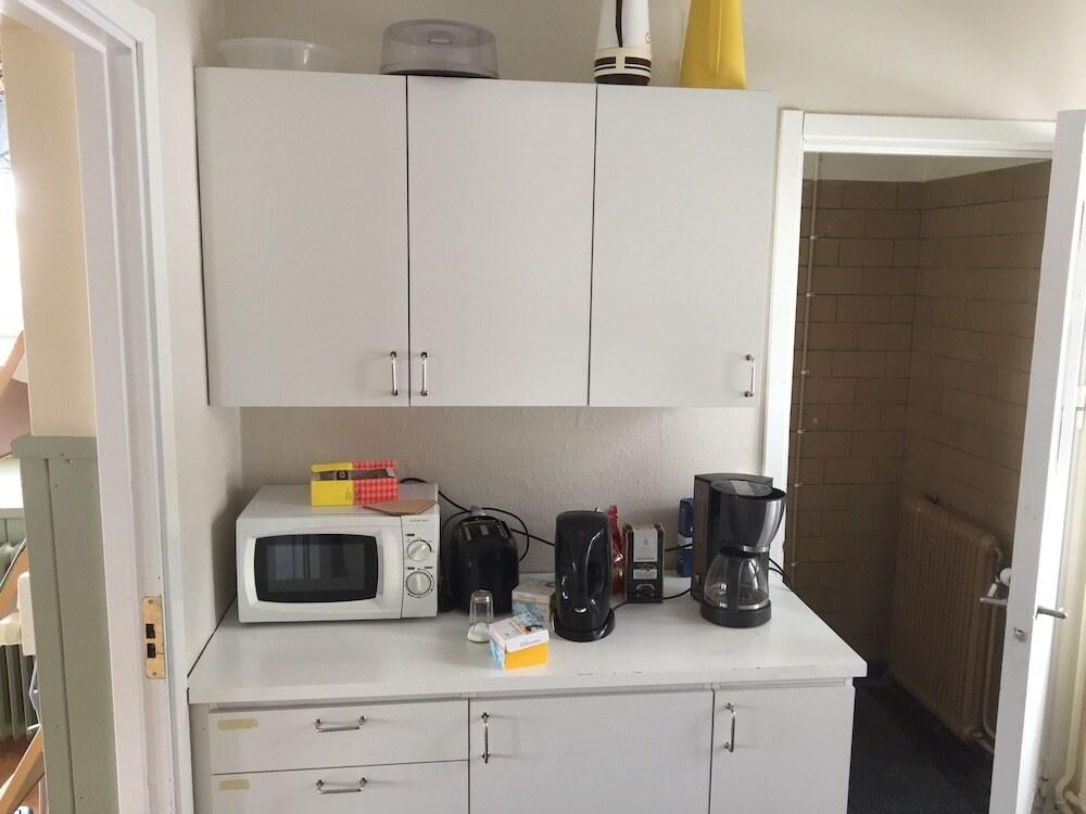 hotel image 27