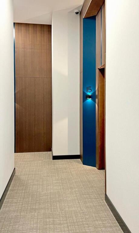 hotel image 22