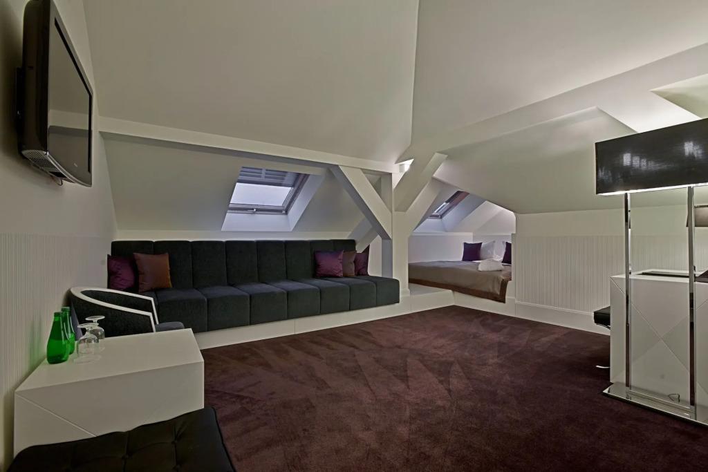 hotel image 11