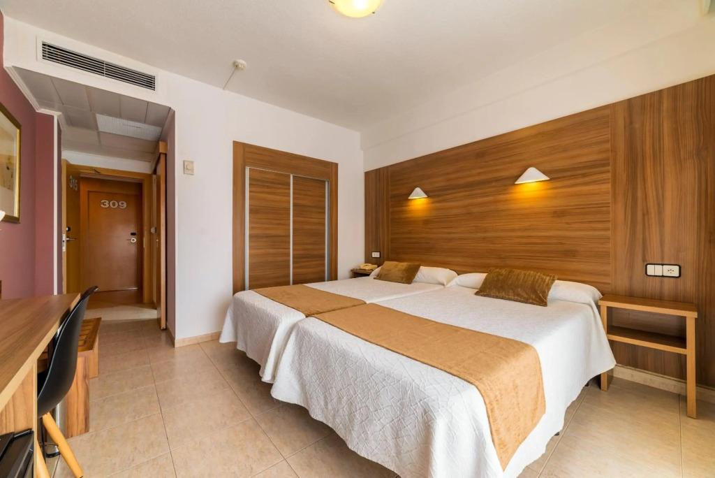 hotel image 28