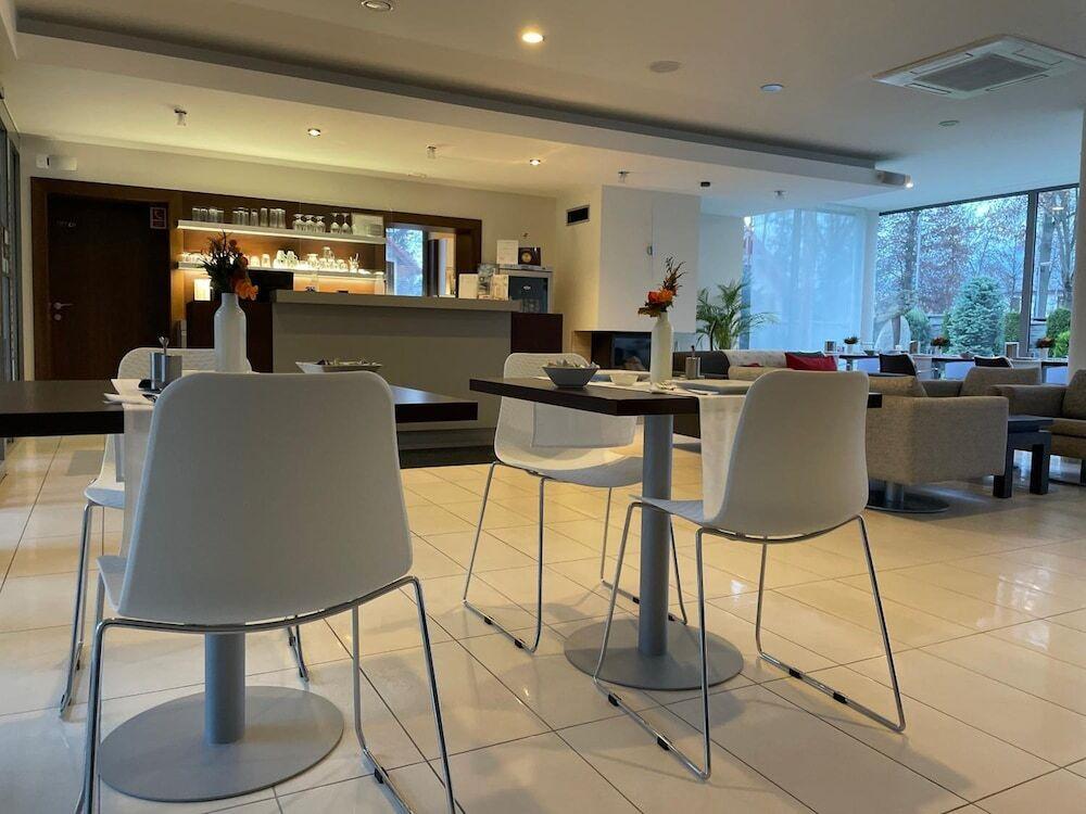hotel image 17