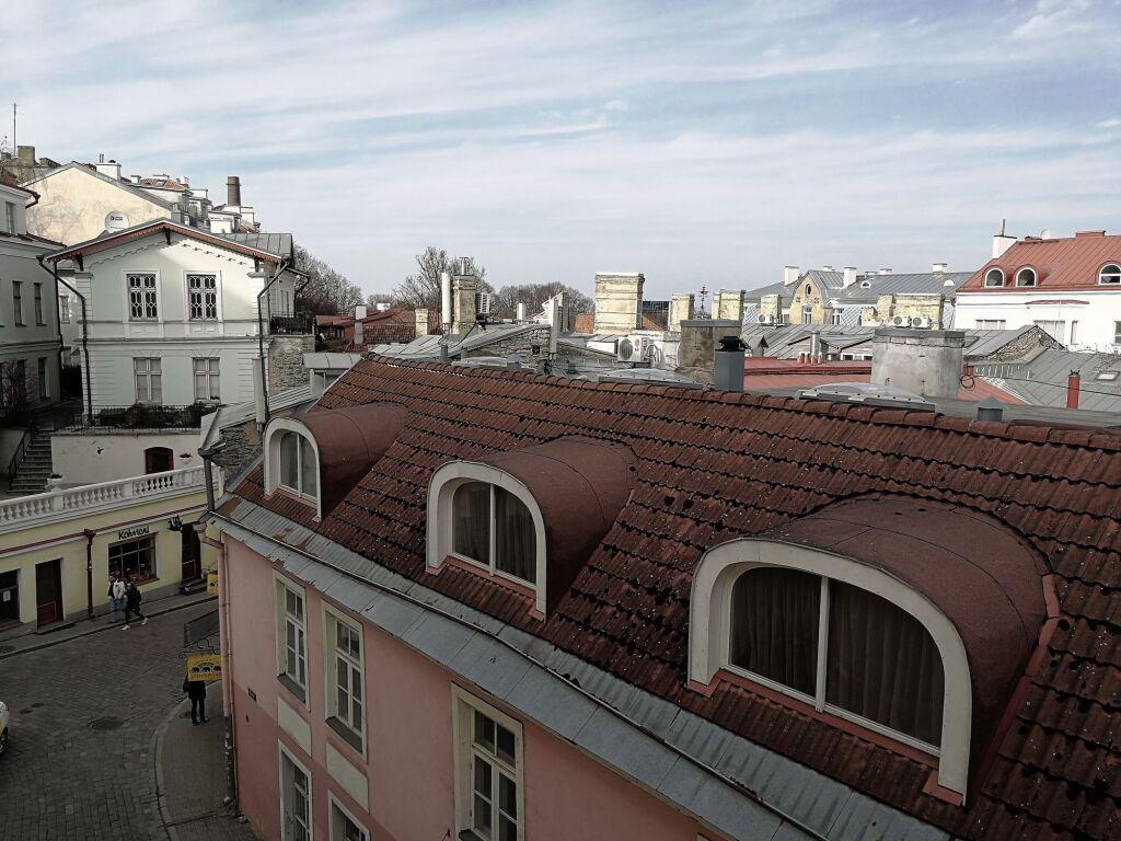 hotel image 18