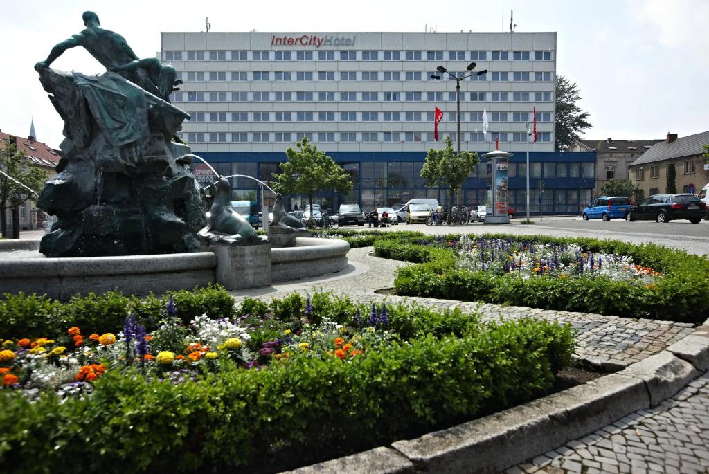 hotel image 18