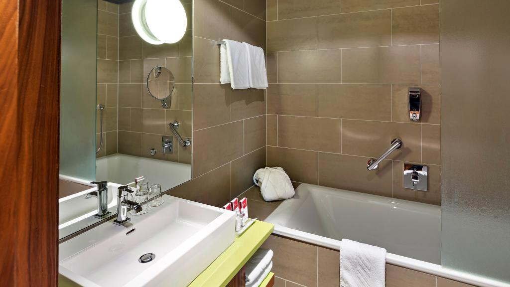 hotel image 22
