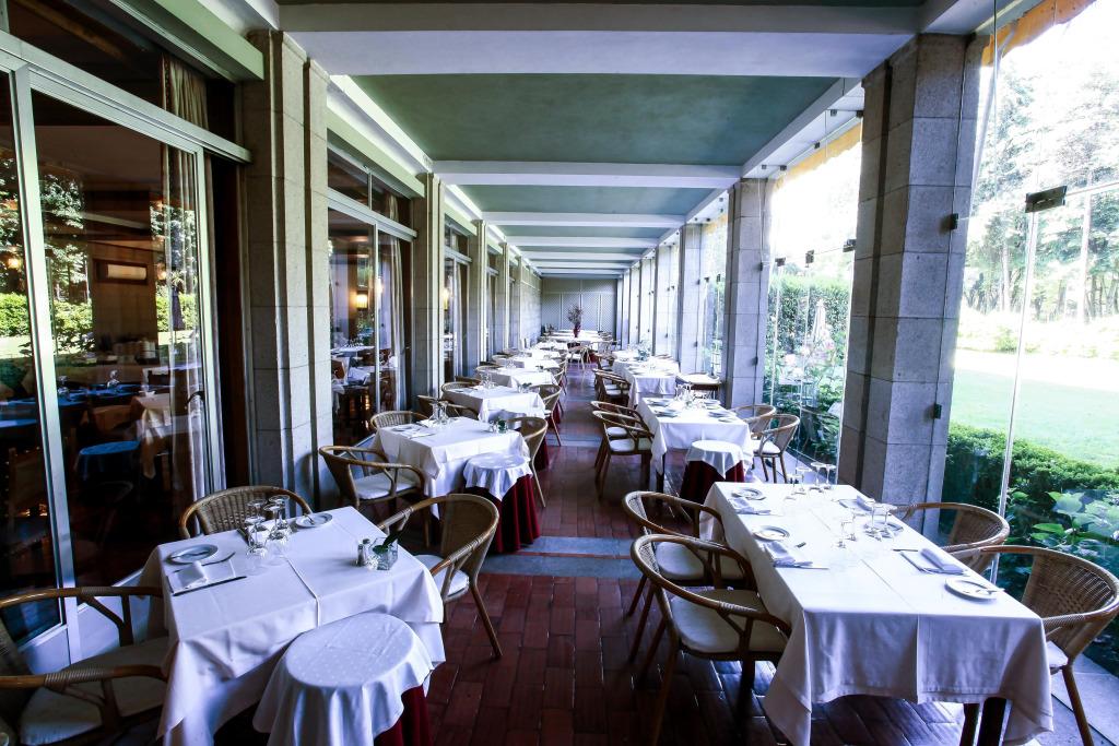 hotel image 28