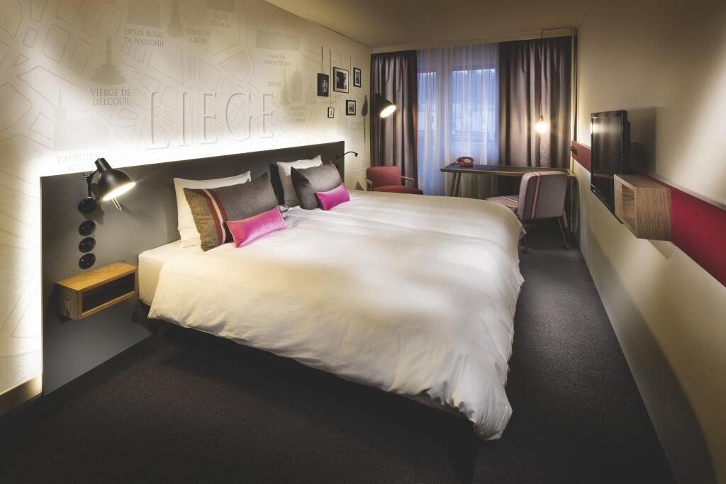 hotel image 32