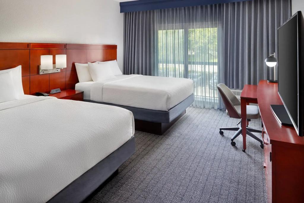 hotel image 9