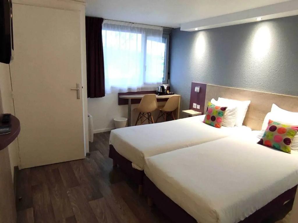 hotel image 25