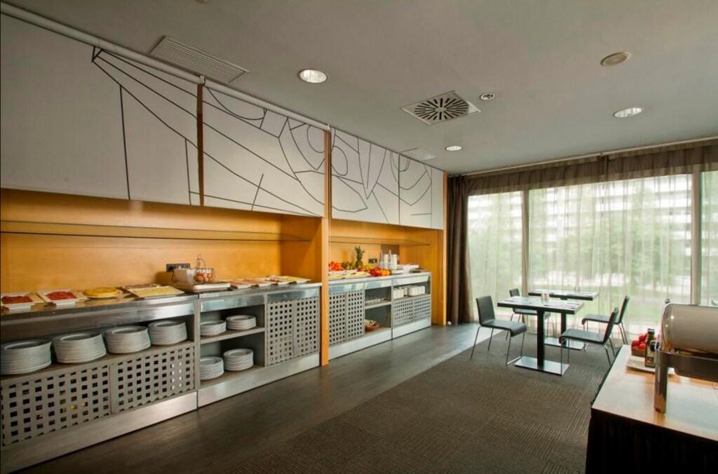 hotel image 14