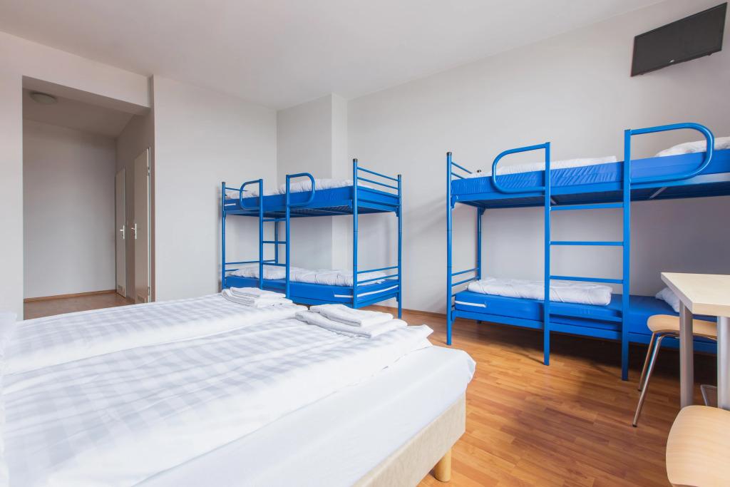 hotel image 29
