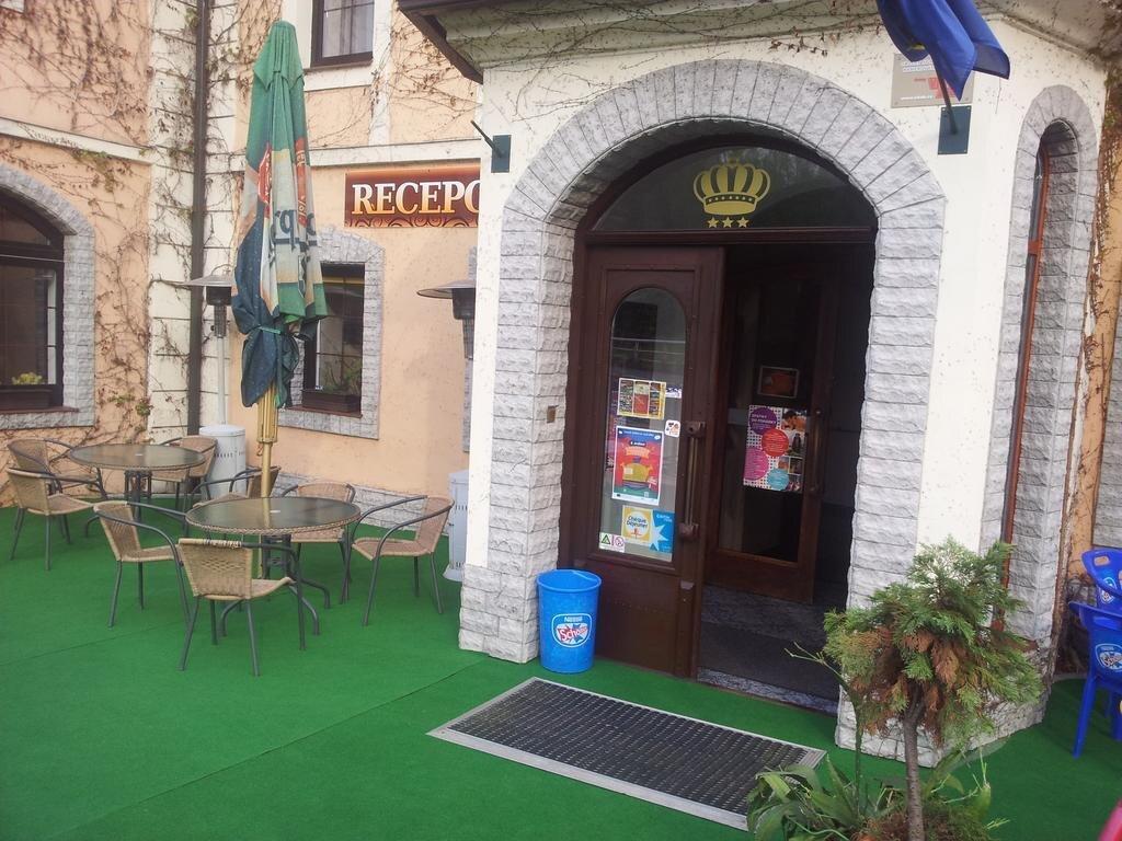 hotel image 7
