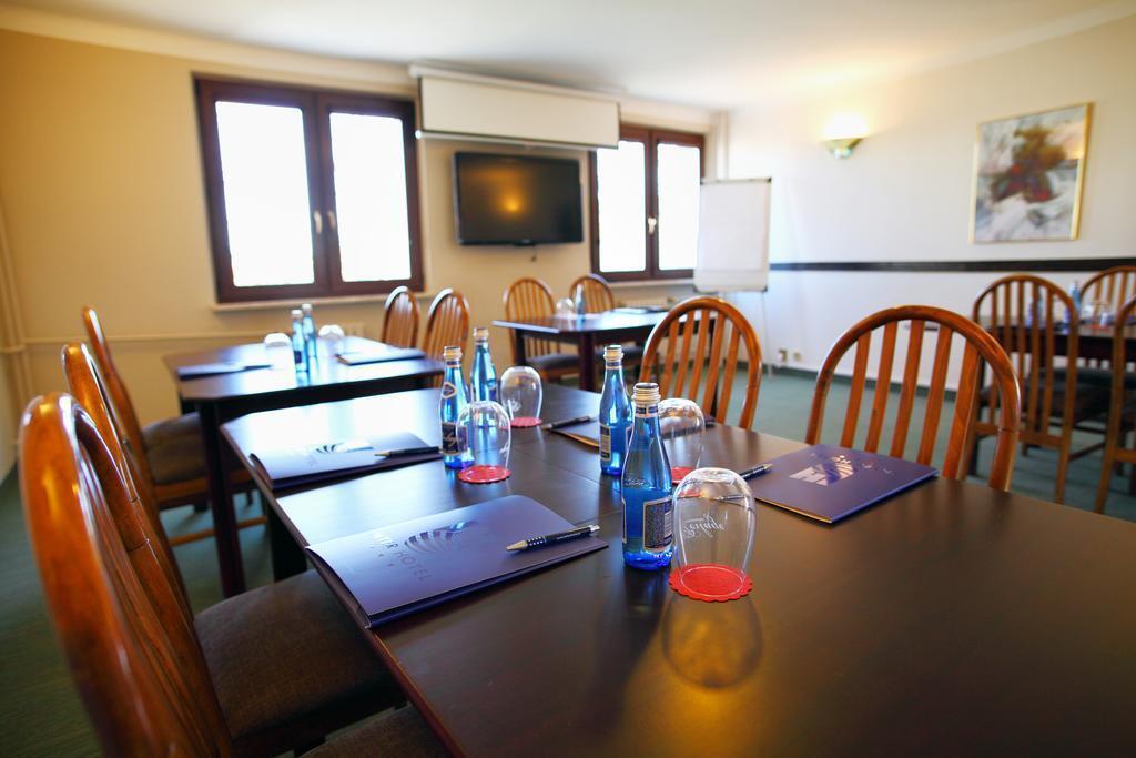 hotel image 13