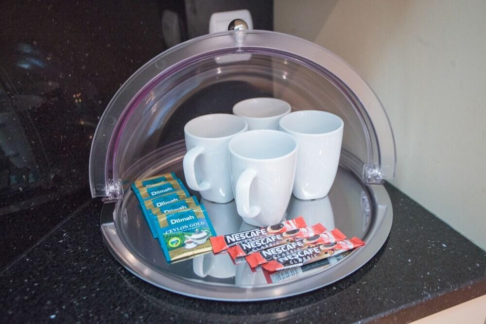 hotel image 20
