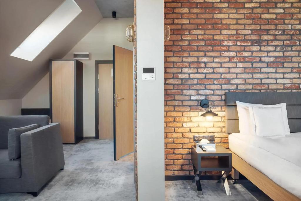 hotel image 19