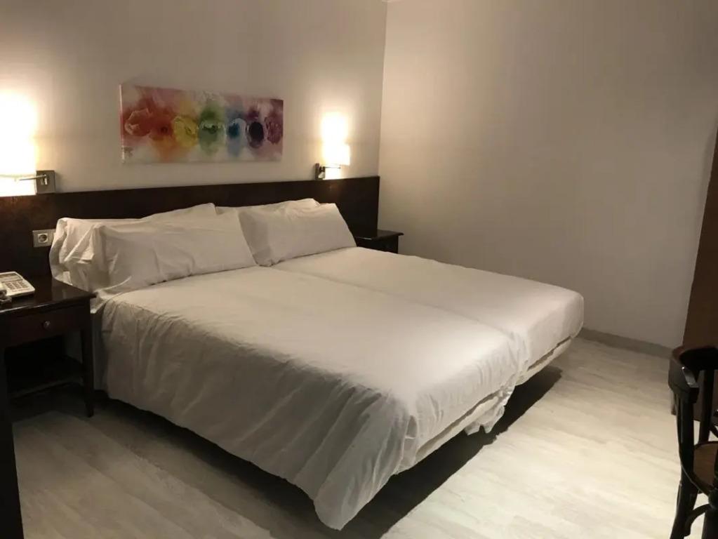 hotel image 28