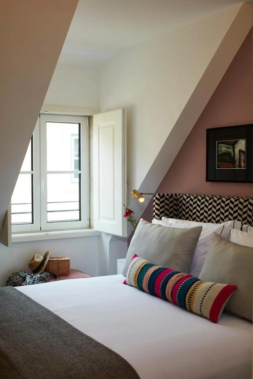 hotel image 32