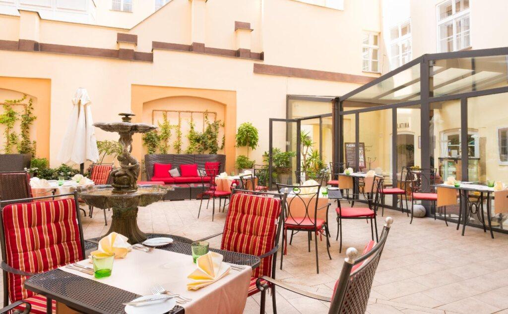 hotel image 17