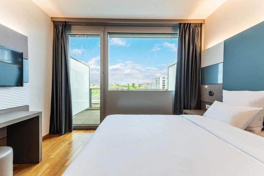 hotel image 29