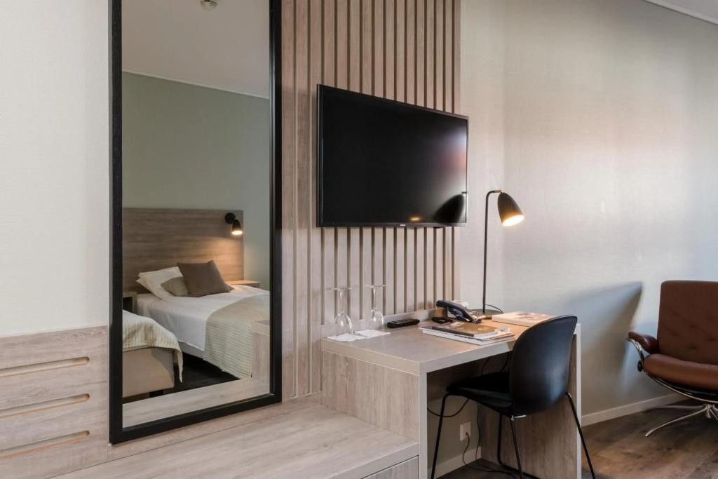 hotel image 33