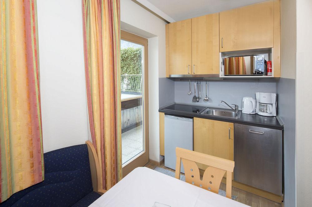 hotel image 30