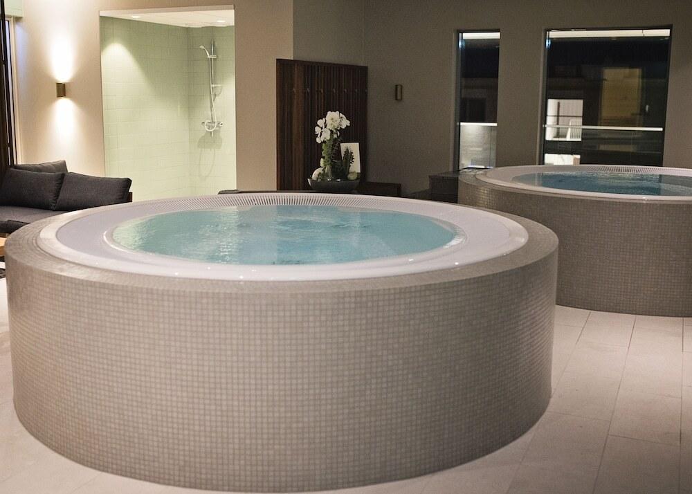 hotel image 30