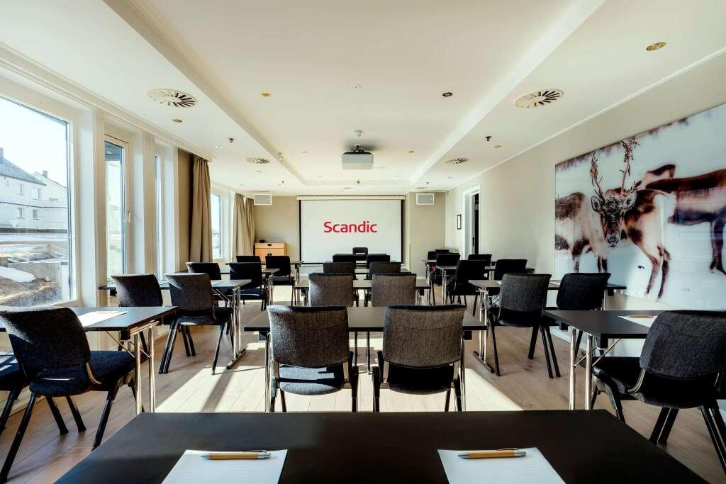 hotel image 30