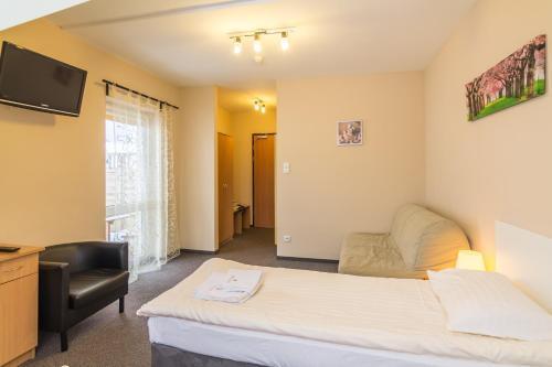hotel image 25