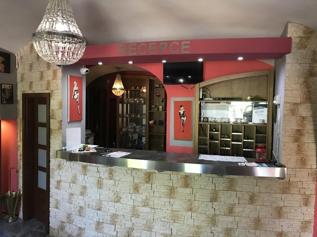 hotel image 12