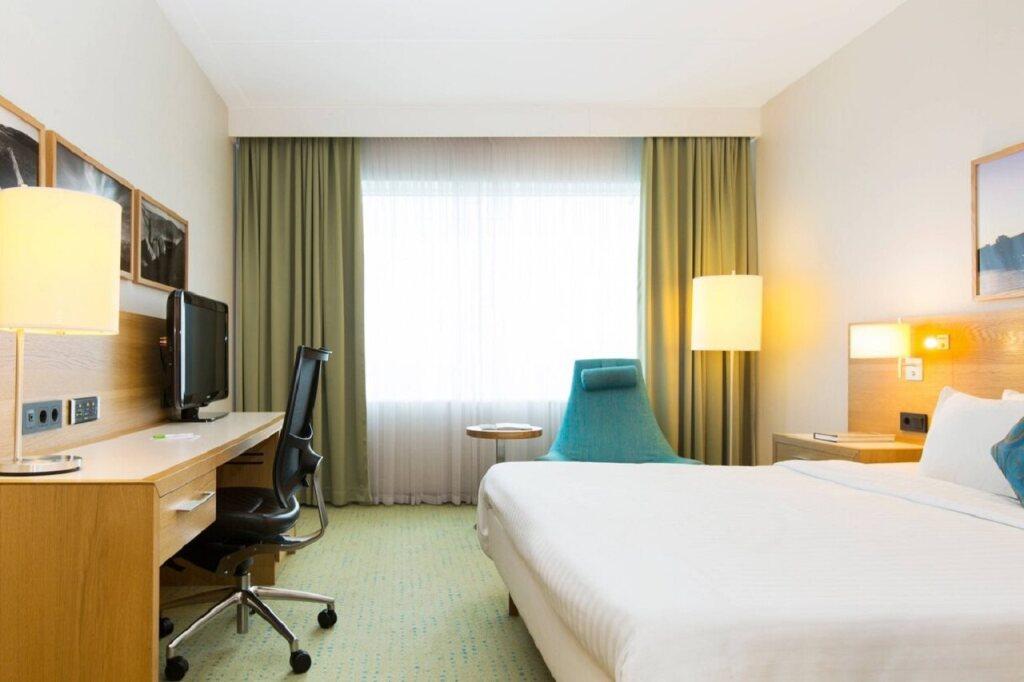 hotel image 9