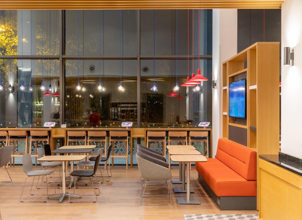hotel image 8
