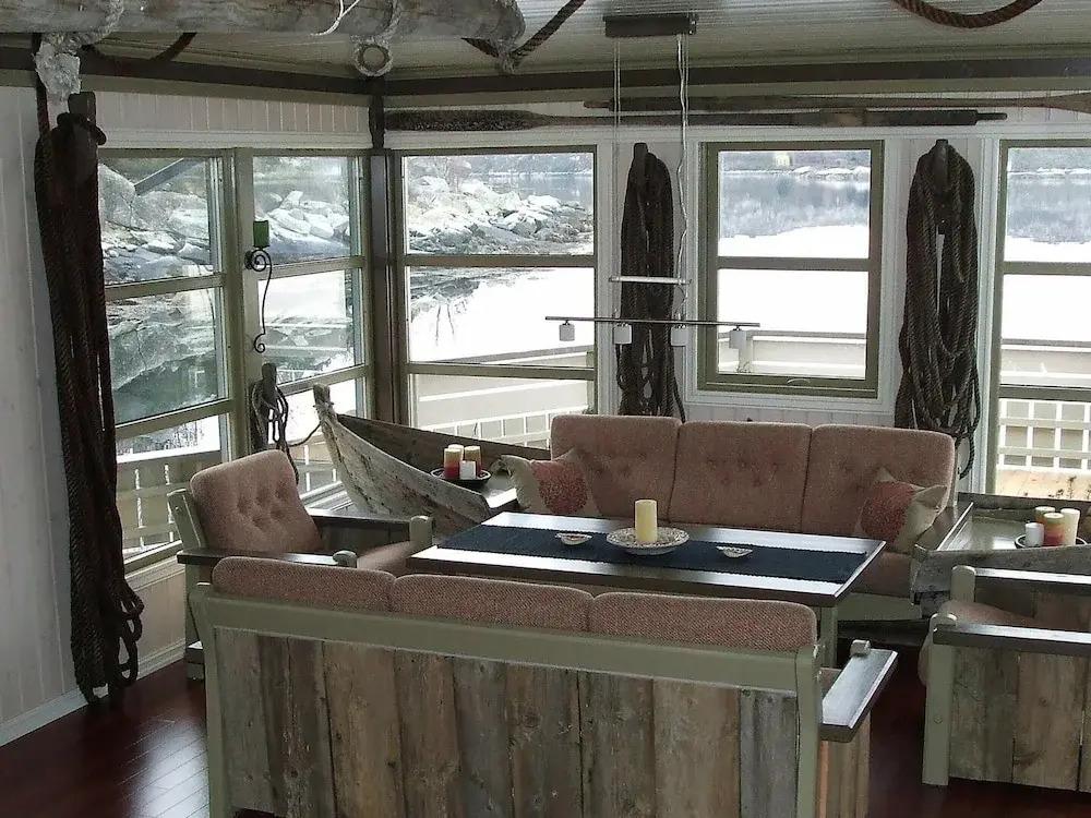 hotel image 13