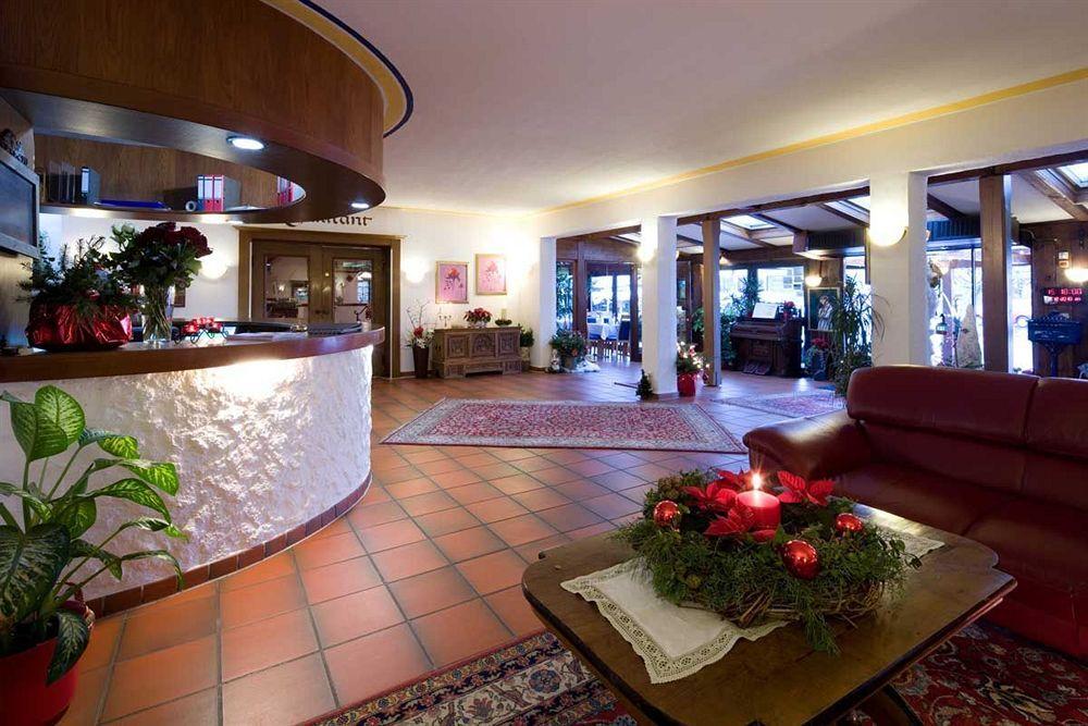 hotel image 21