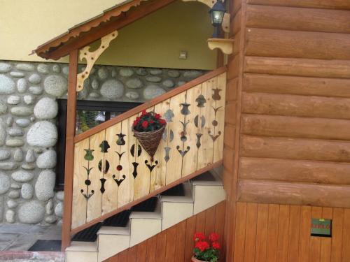 hotel image 23