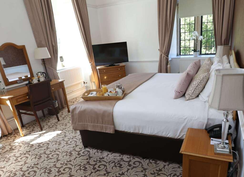 hotel image 35