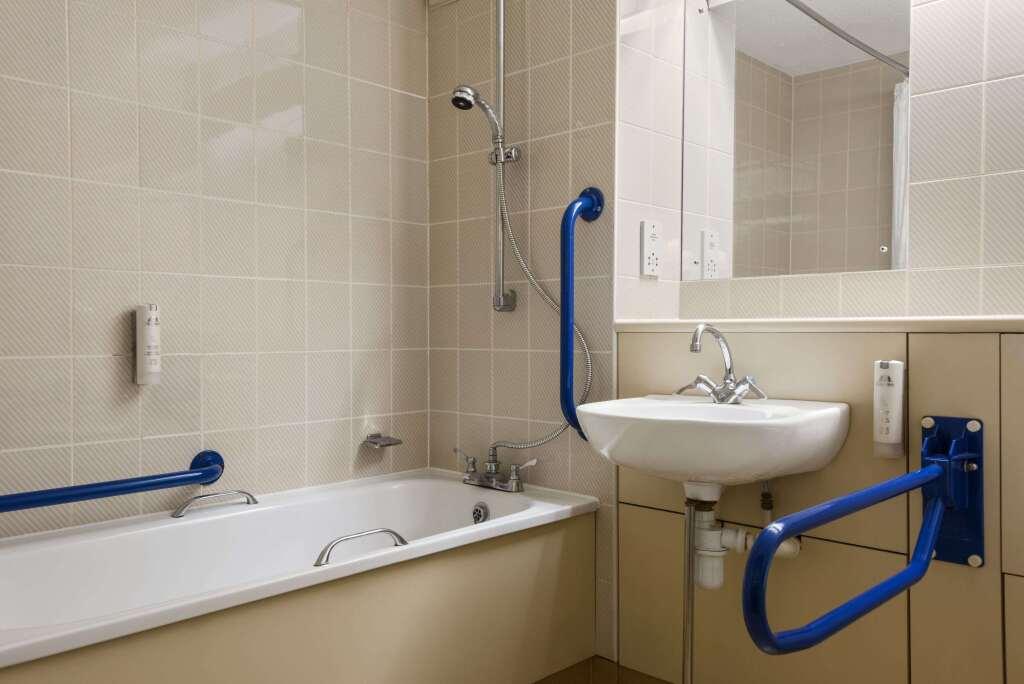 hotel image 7