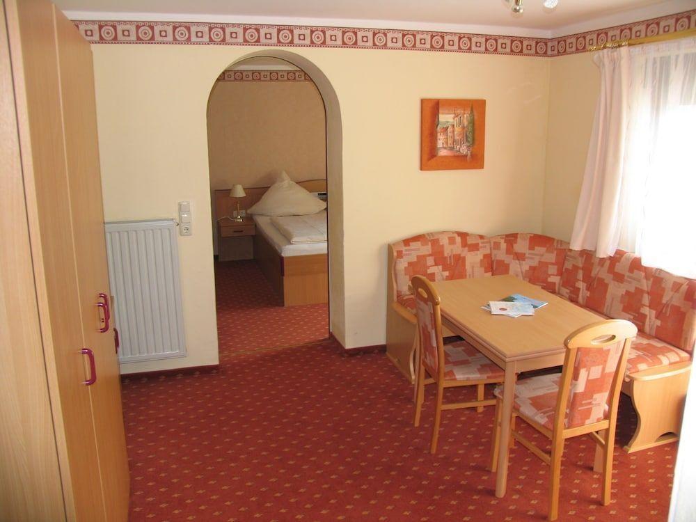 hotel image 20