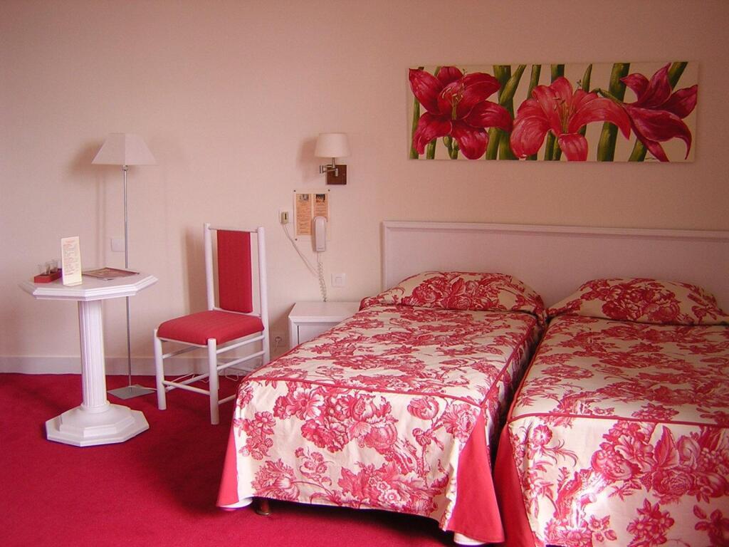hotel image 16