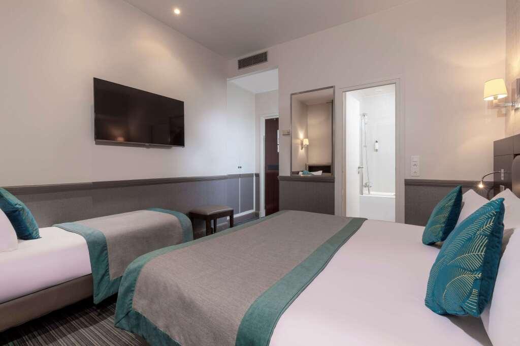 hotel image 22