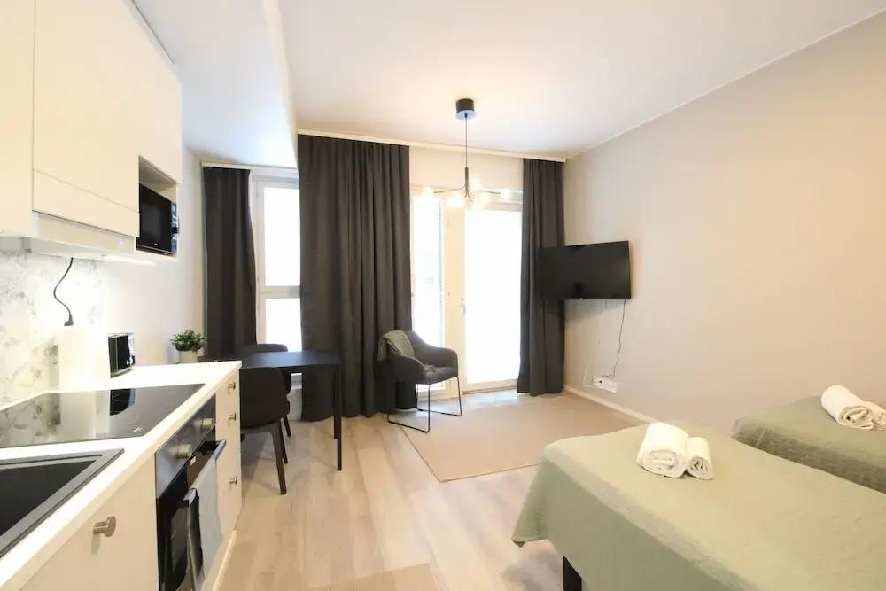 hotel image 16