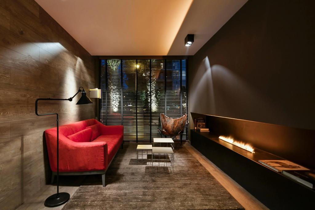 hotel image 12