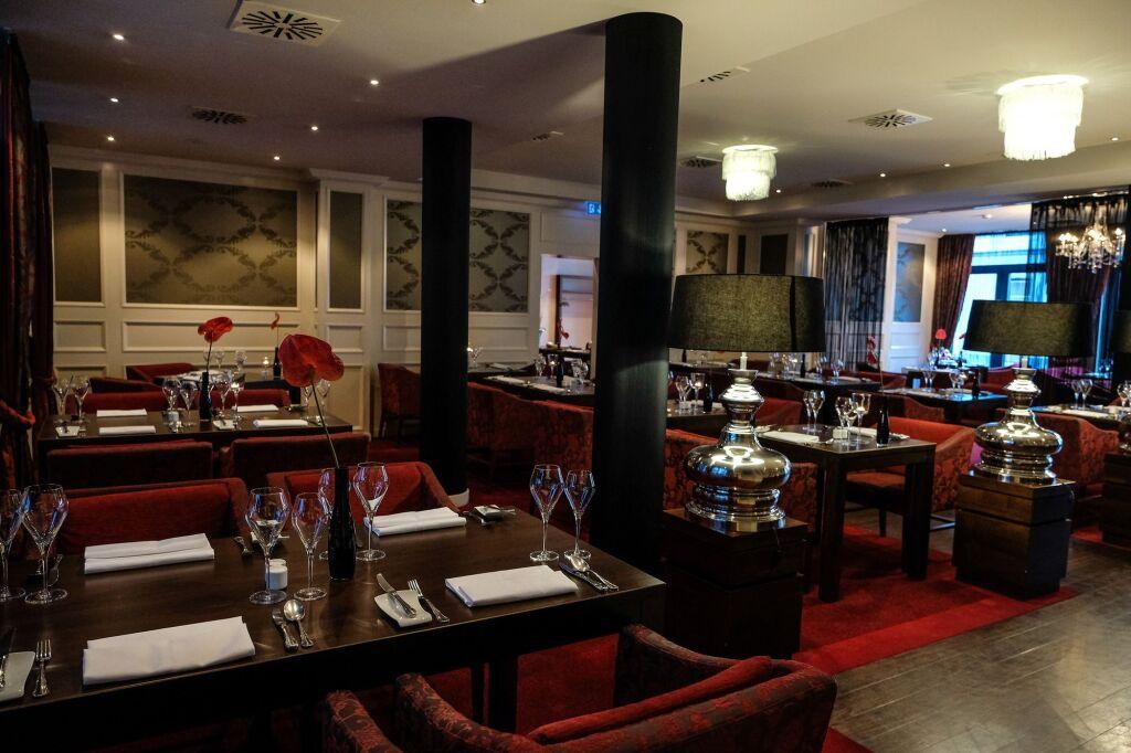 hotel image 25