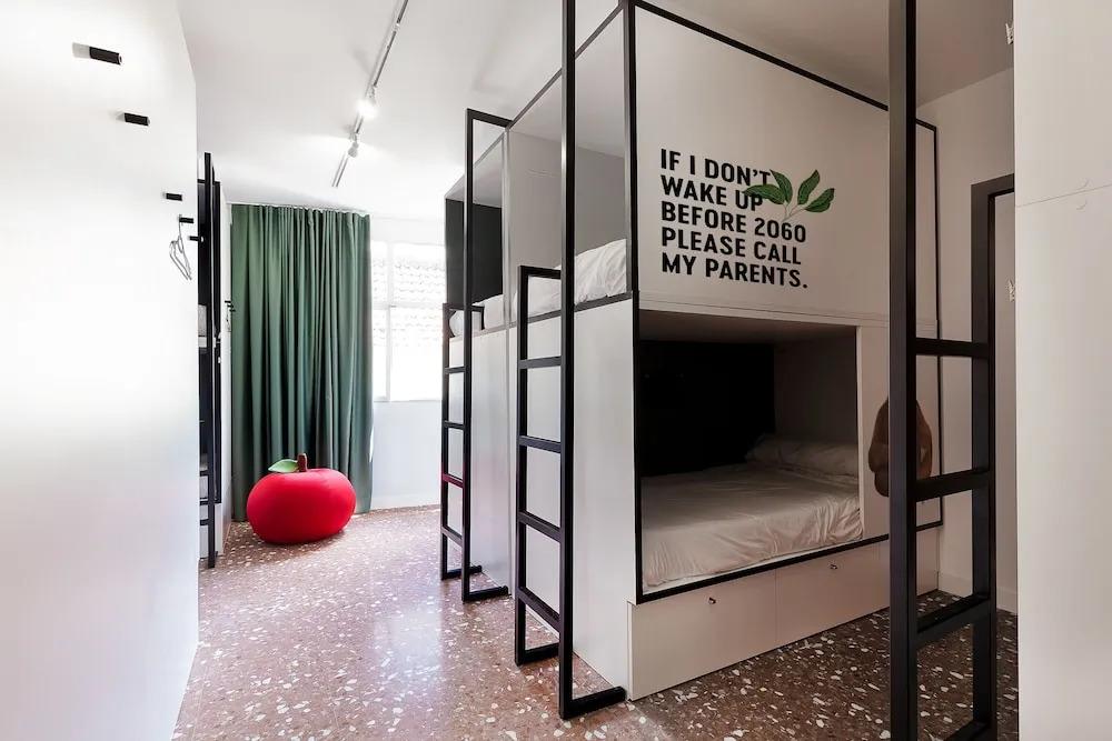 hotel image 31