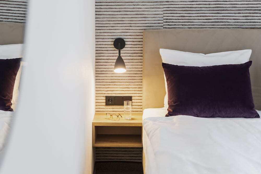 hotel image 9