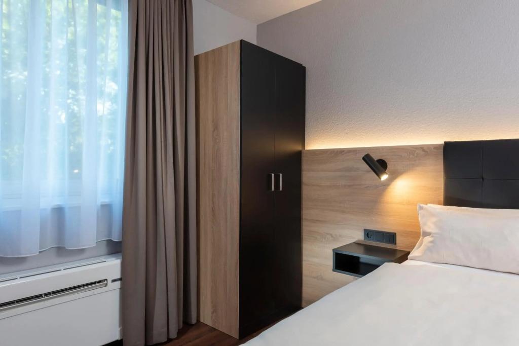 hotel image 27
